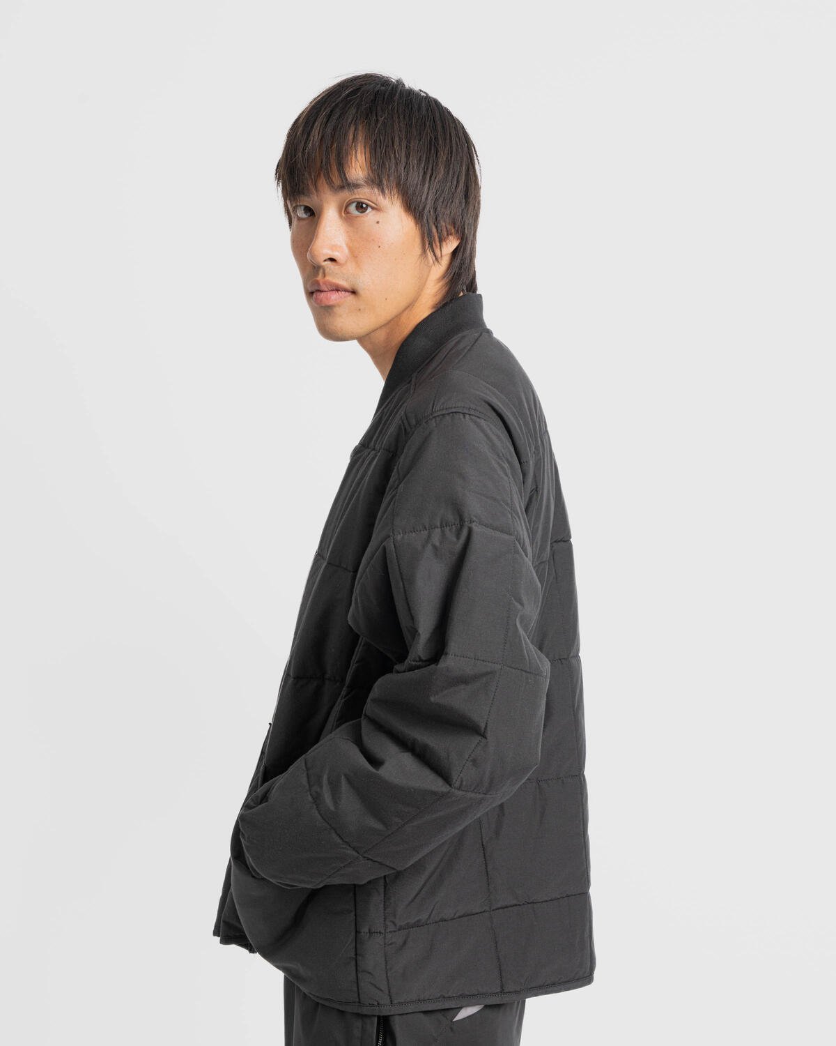 Dickies GARDINER LINER JACKET